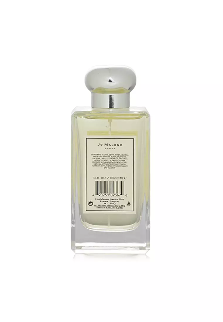 香水(ユニセックス) Jo MALONE Fig & Lotus Flower Cologne Fig & Lotus Flower Cologne | Jo Malone London