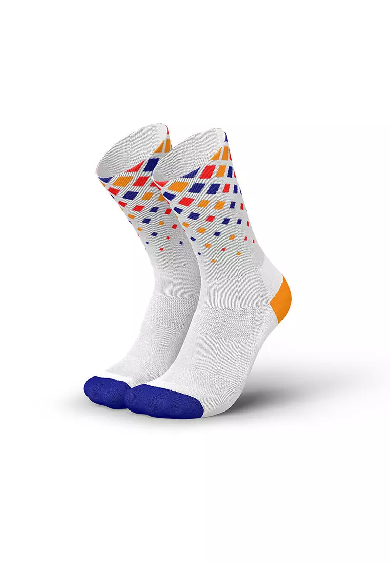 ASICS 【限定カラー】ウィンジョブCP209 BOA UTSUROI ハバネロ