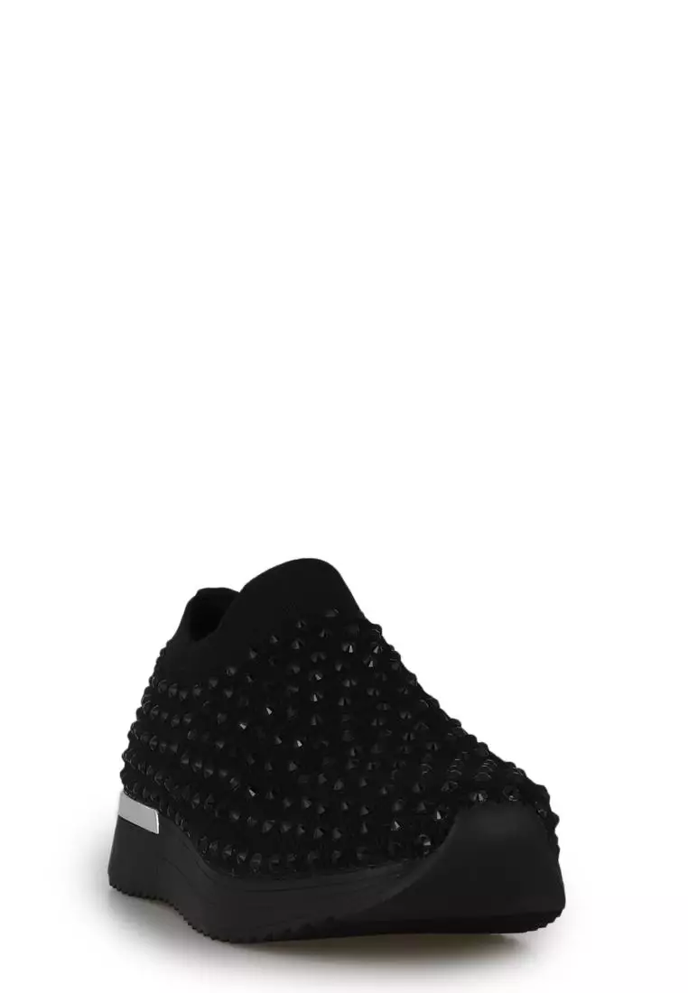 Kenneth cole sport shoes shop