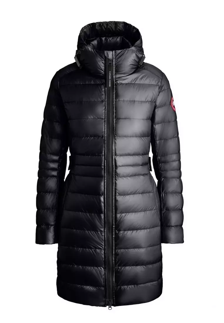 Canada Goose 1 ZALORA