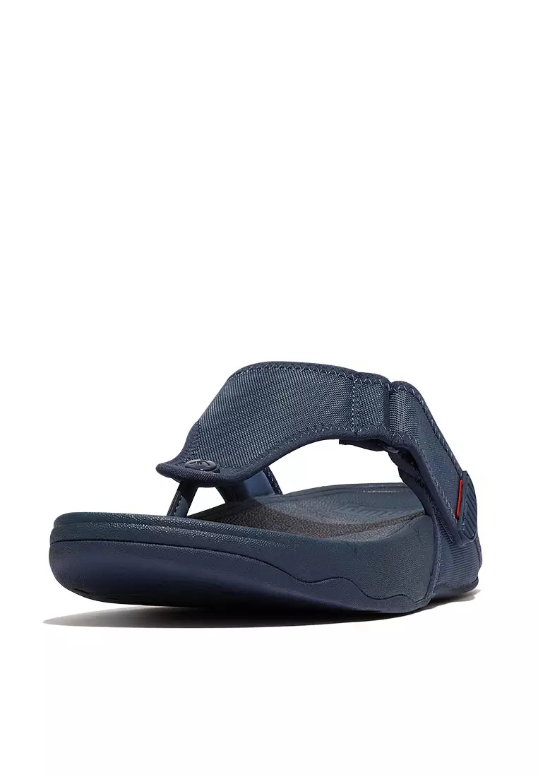 Mens top fit flops