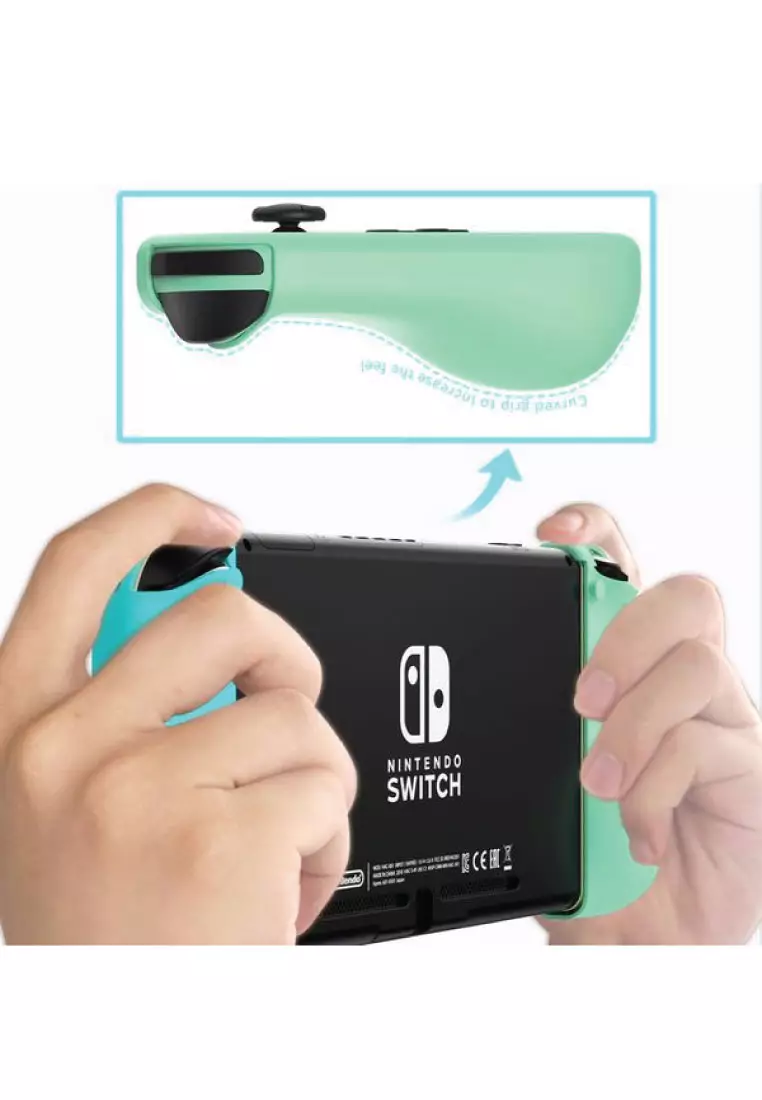 Animal crossing silicone case store