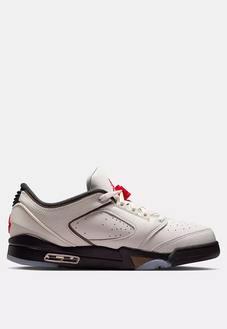 Sixty Plus Low Men's Shoes
