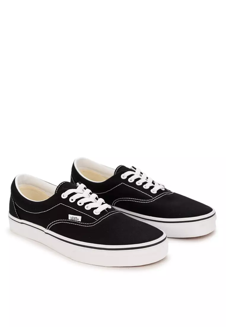 Buy VANS Era Sneakers 2024 Online | ZALORA Philippines