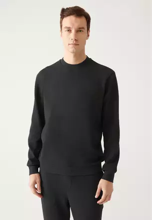 Buy Avva For Sports 2025 Online on ZALORA Singapore