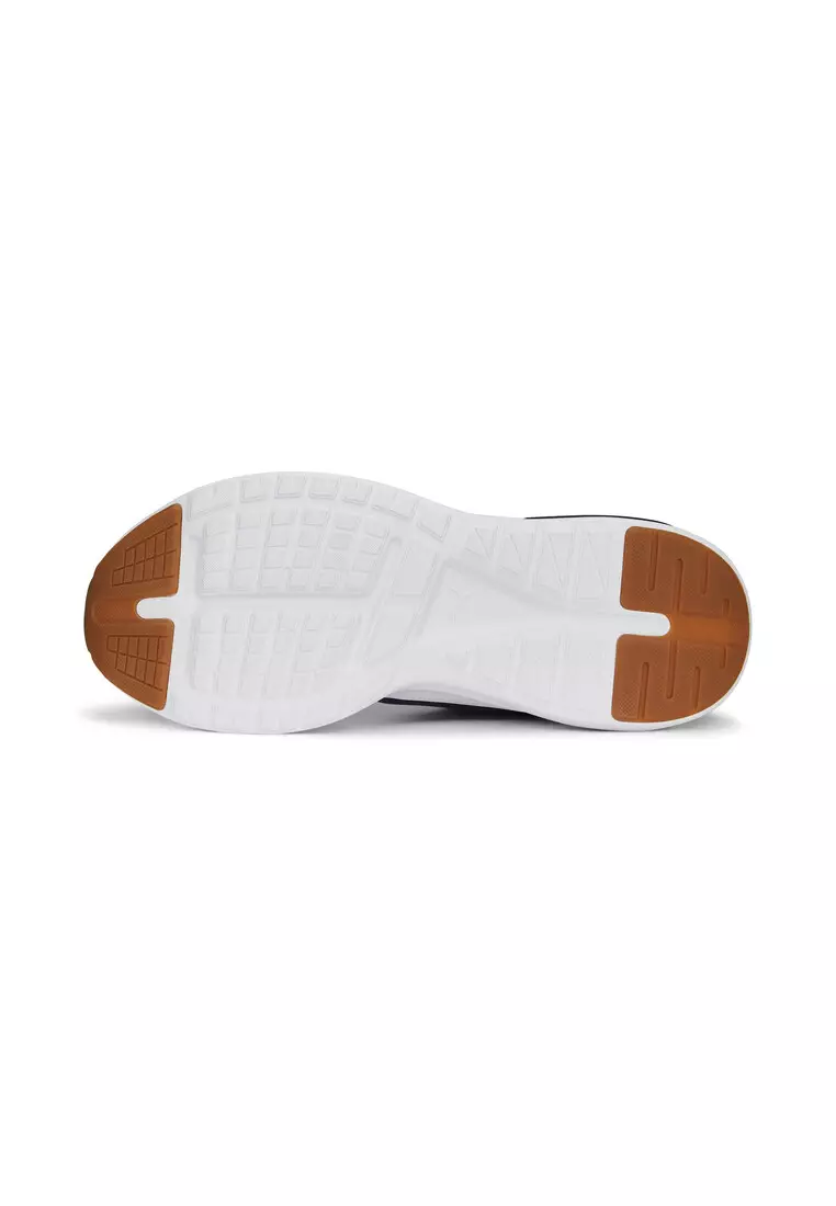 Softride Enzo Evo Slip-On Shoess