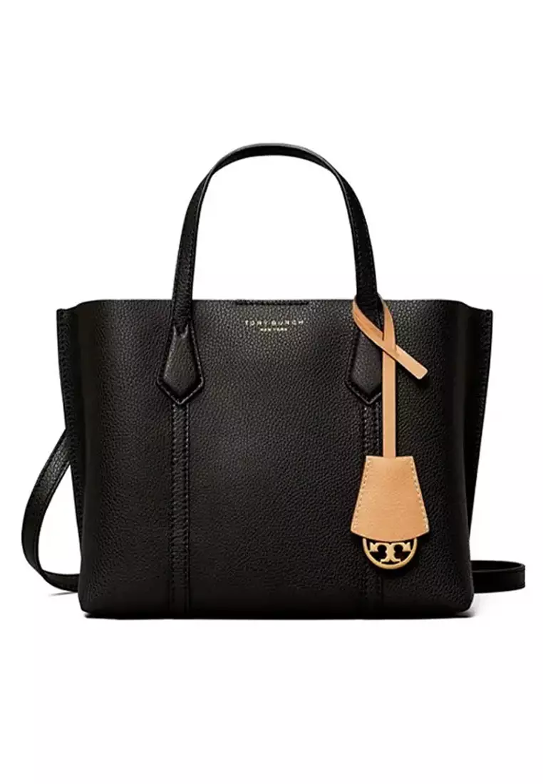 Tory burch mens bag discount