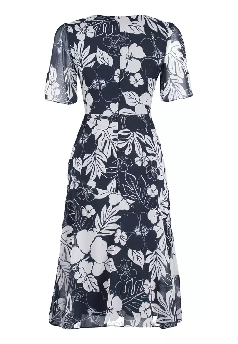 Trendyol Dresses - Buy Trendyol Dresses Online In India