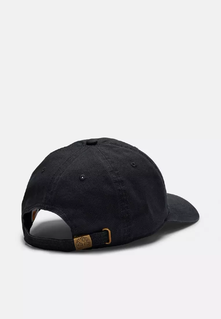 All Gender Soundview Baseball Cap