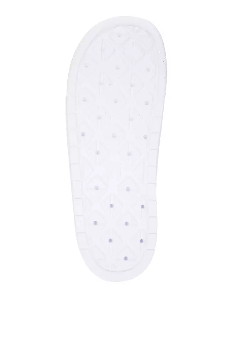 Essential Slides