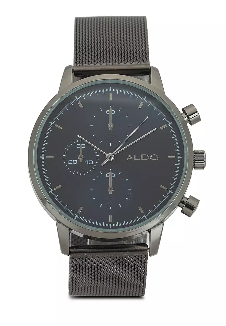 Aldo watch original best sale price
