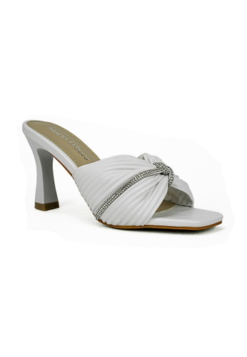 asos patent loafers