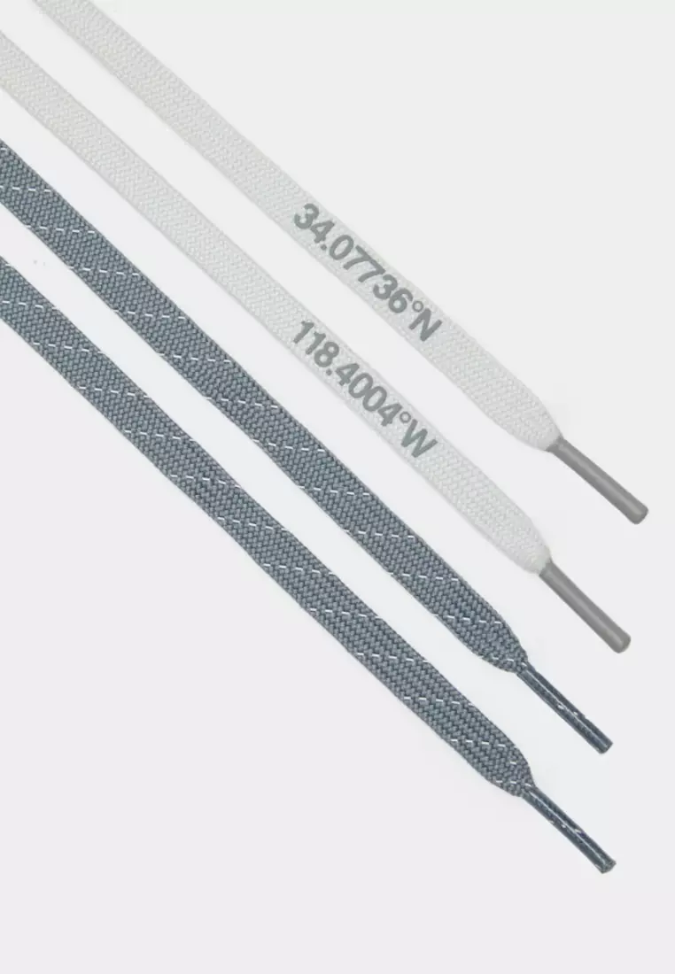 G/FORE Men's G/18 TPU Golf Shoes