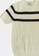 SUB white Men Short-Sleeve Knit Top D2C87AA7973CBAGS_3