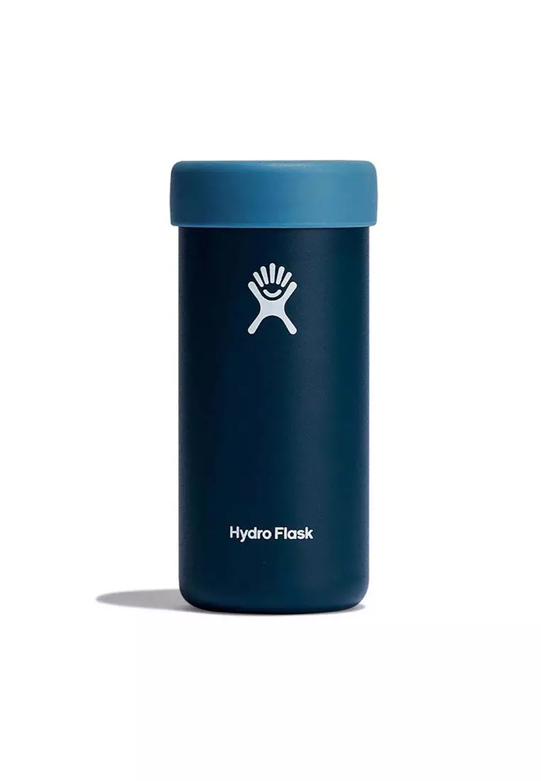 Cooler cup deal 2025