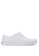 Native white Jefferson Sneakers 95883SHDFCDA14GS_1