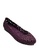 Twenty Eight Shoes purple Jelly Fretwork Rain and Beach Sandals VSW-R02 86D3ESH709C994GS_2