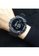 CASIO black Casio General Youth Series Digital Men's Watch AE-1500WH-8BVDF BE716ACF060993GS_2