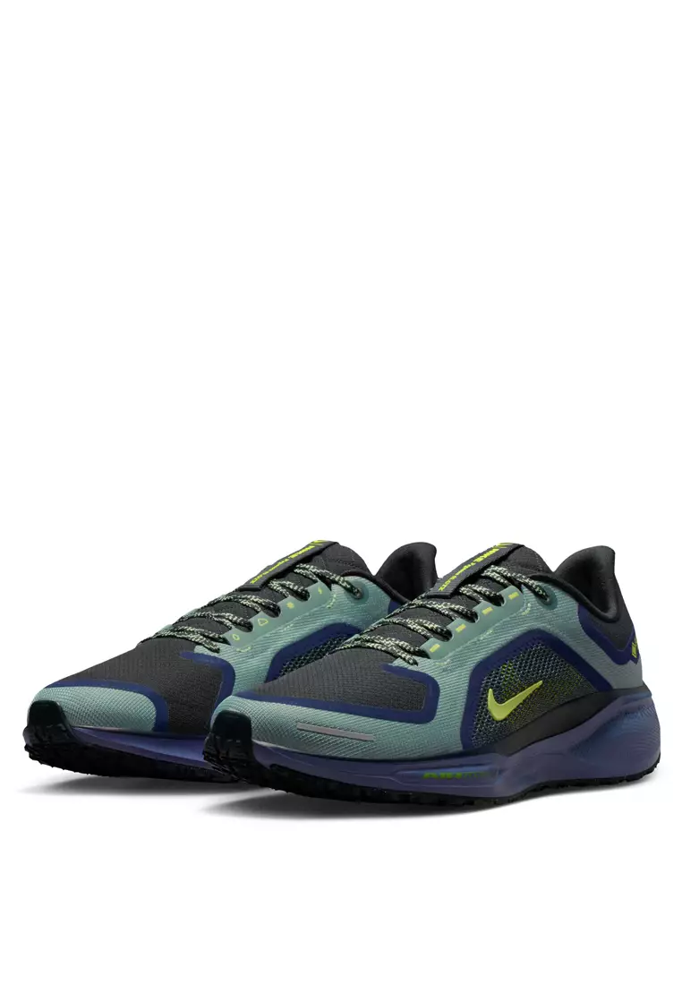 Pegasus 41 GORE-TEX Waterproof Road Running Shoes