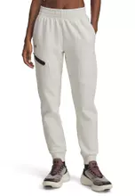 Summit White/Black