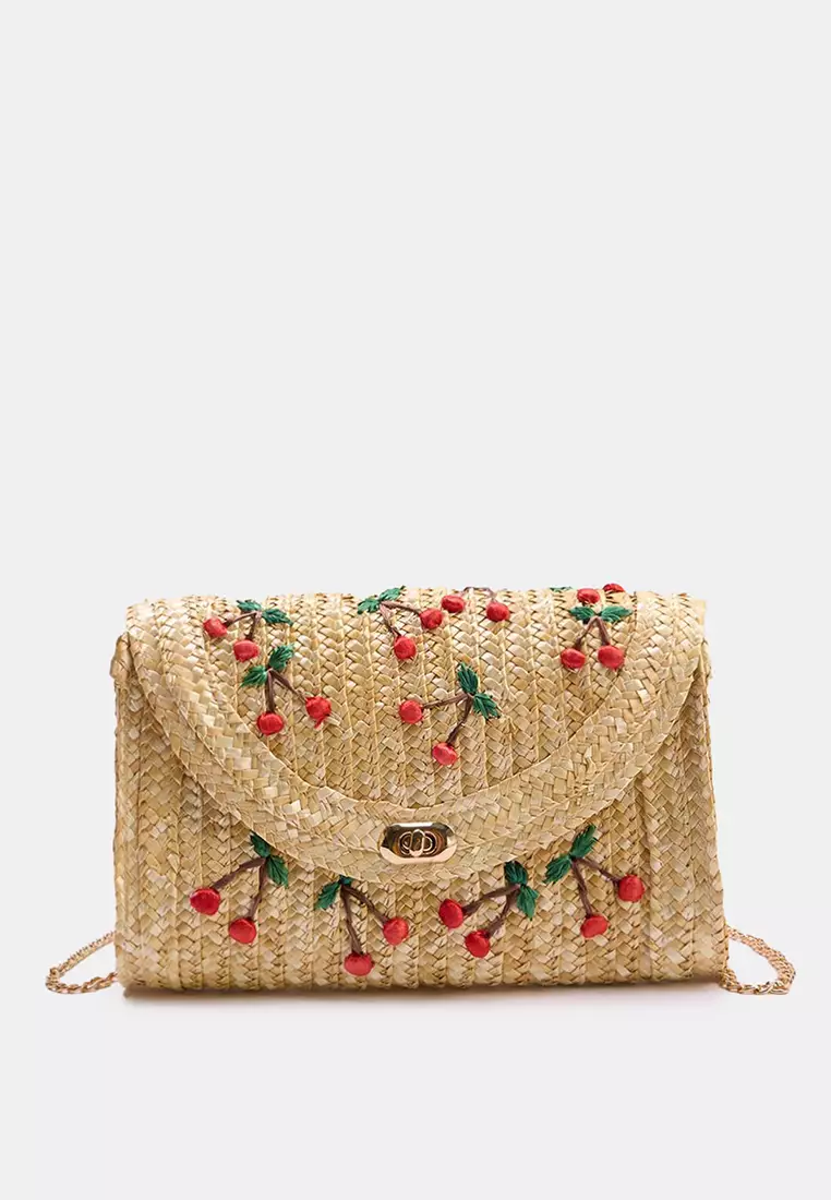 mango strapless embroidered dress MANGO - Strapless Dress with openwork embroidery Black
