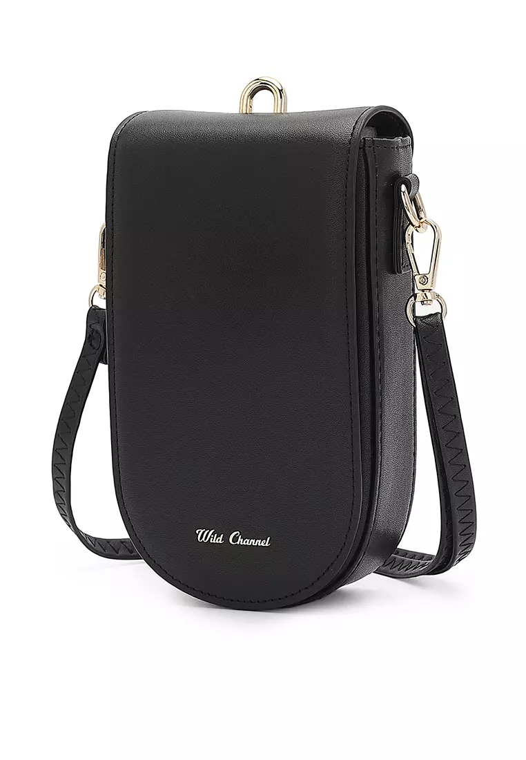 Women's Sling Purse / Sling Bag
