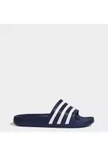 Dark Blue/White/Dark Blue