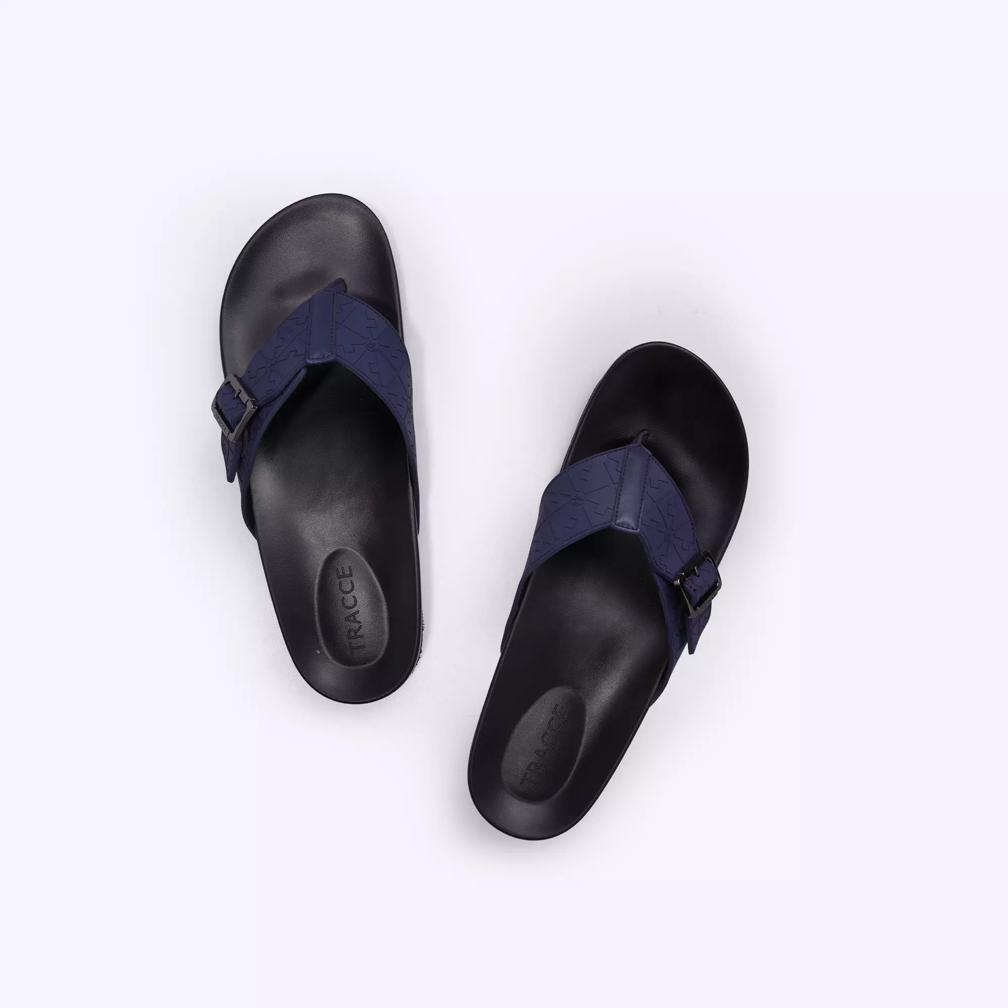 TRACCE UXOR NAVY