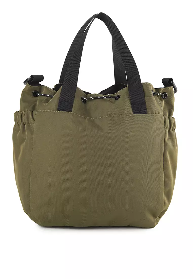 Epos Sling Bag
