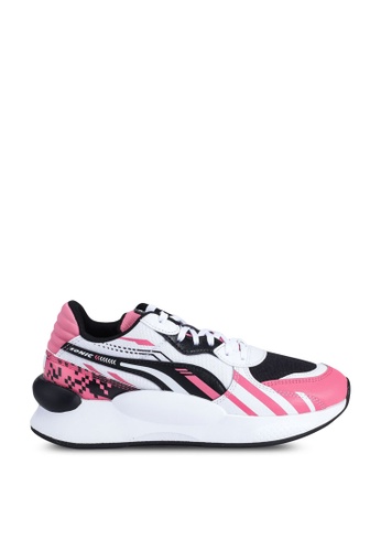 puma sun rx 07