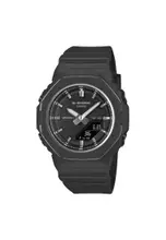 Buy G-SHOCK CASIO G-SHOCK GMA-P2110SC-2A 2026 Online | ZALORA