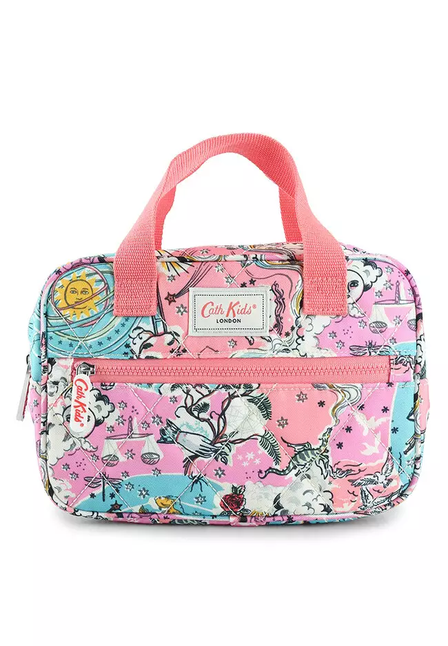 Cath Kidston Collection ZALORA Philippines