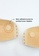Kiss & Tell black Best Seller 2 Pack Amara Butterfly Push Up Nubra in Black Seamless Invisible Reusable Adhesive Stick on Wedding Bra 隐形聚拢胸 1BC36USD43442BGS_6