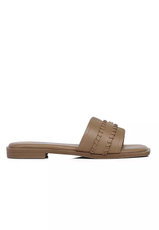 Maena Sandals