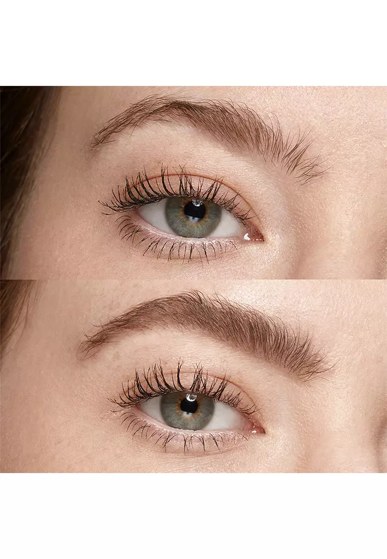 Precision Eyebrow Pencil