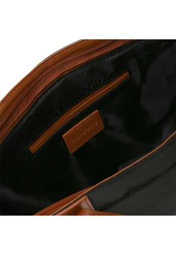 Jual MAYONETTE MYNT by Mayonette Emmi Totes Black 