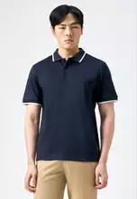 Midnight Navy