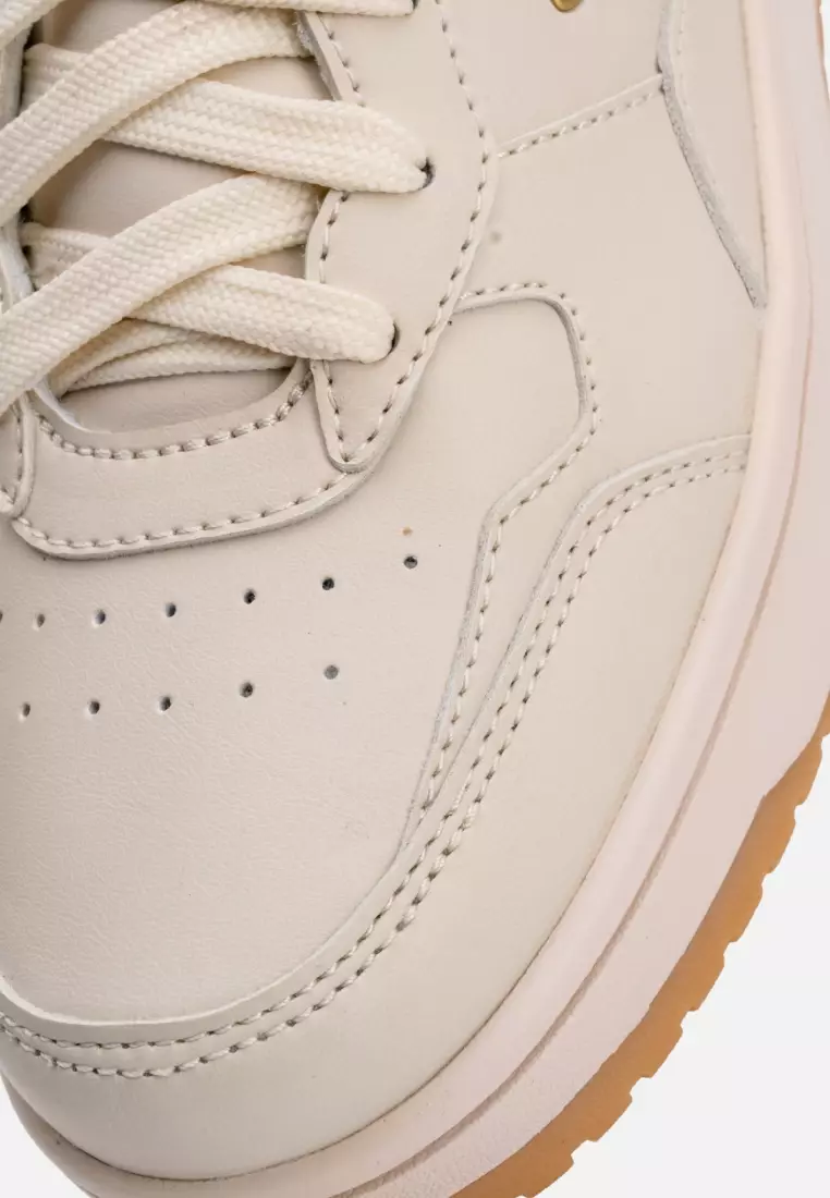 CLASSIC STUNNER Big Kid's Lifestyle Classic Shoes