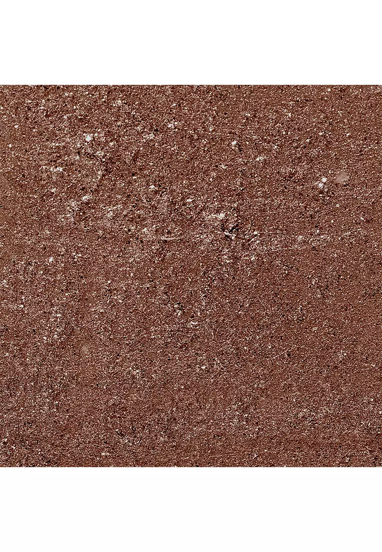 Super Colour Waterproof Eyeliner