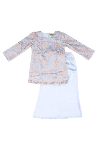 Yama l�tfen onaylay n yenilebilir butik baju kurung online 