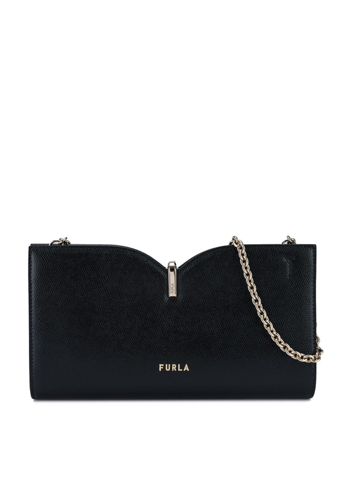 Furla Handbags Sale Malaysia News