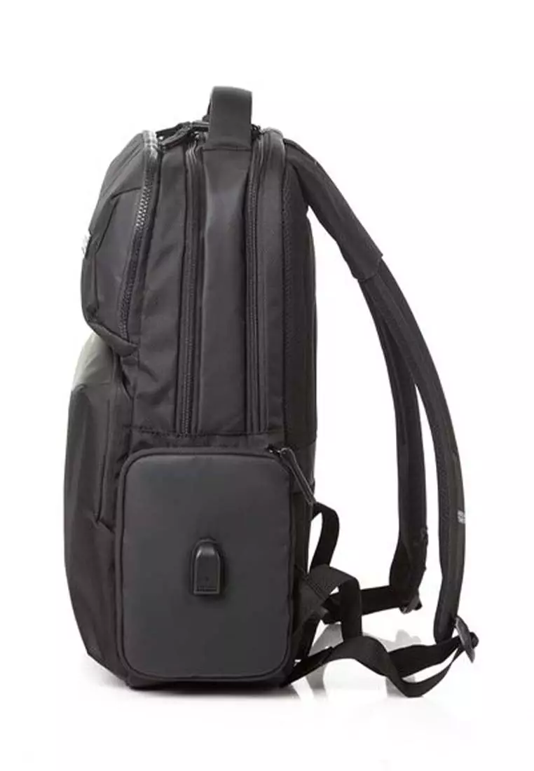 American tourister clearance zork