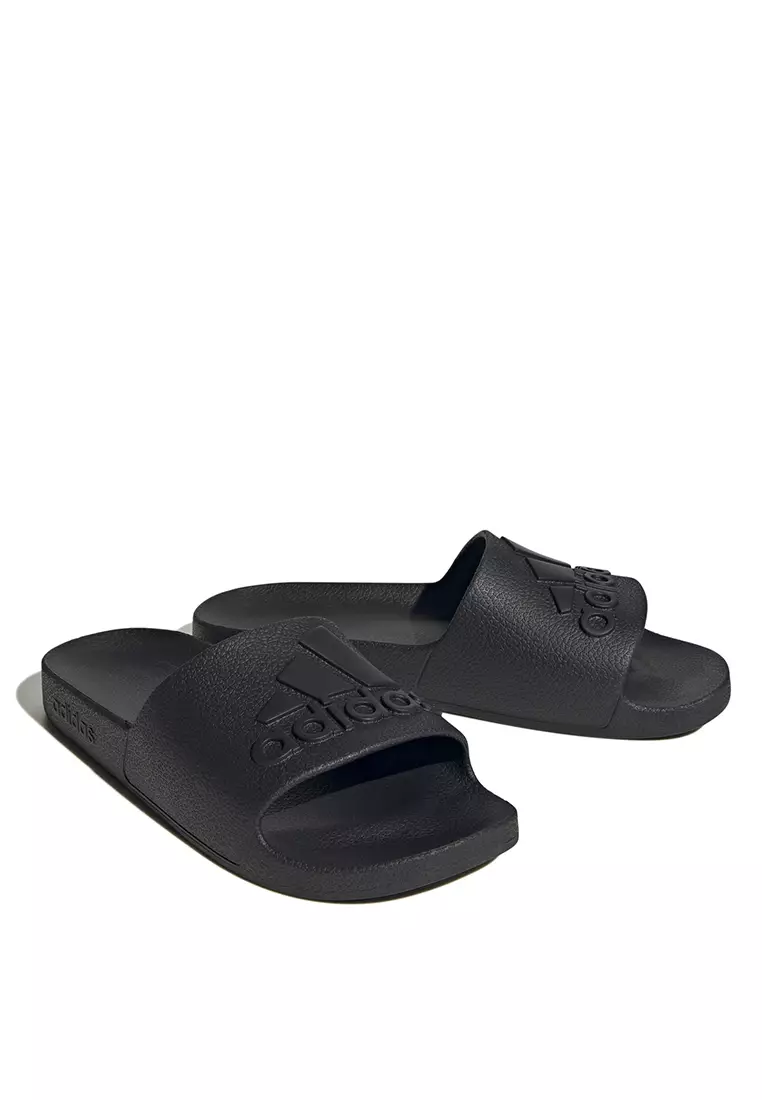 Motocross Slide Sandals RBG