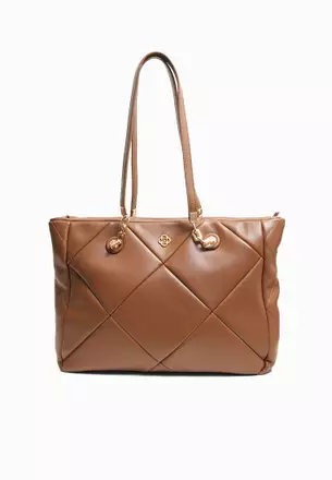 CLN Bags | CLN 2026 | ZALORA Philippines