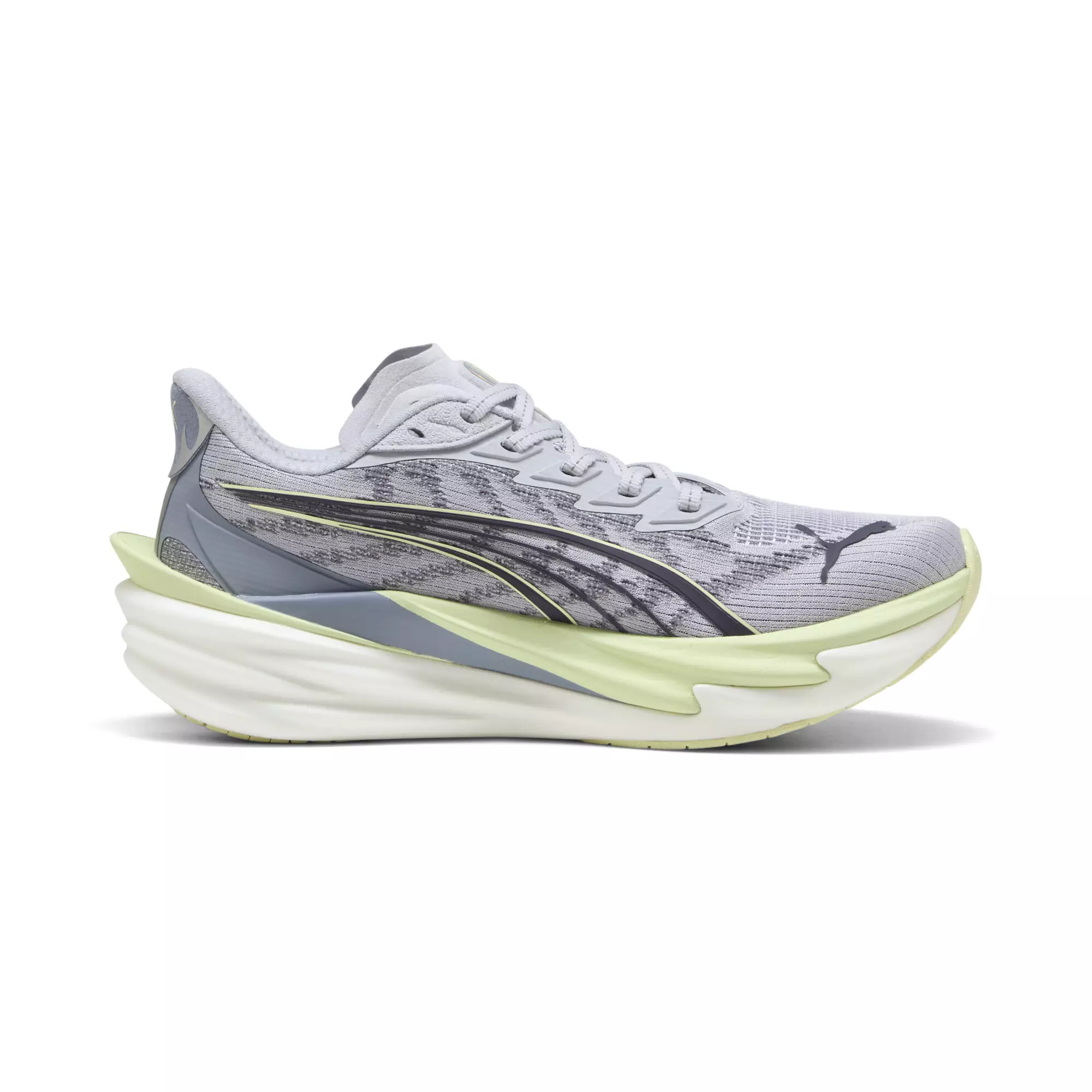 PUMA Deviate NITRO™ 4 Women's Road Running Shoes