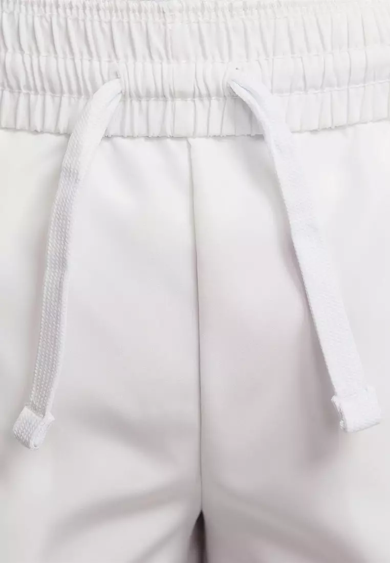 Multi Dri-FIT Training Shorts