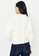 Trendyol white Buttoned Cardigan 728AEAAC2AAAD8GS_2