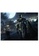 Blackbox PS4 Batman: Arkham Knight (All) PlayStation 4 B63CCES6FBD9E1GS_2