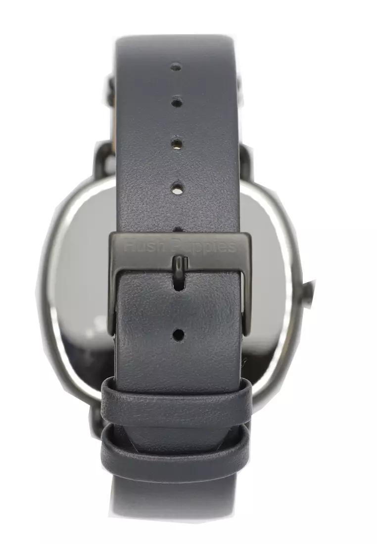 Casual Men's Watches HP 3875M.2501