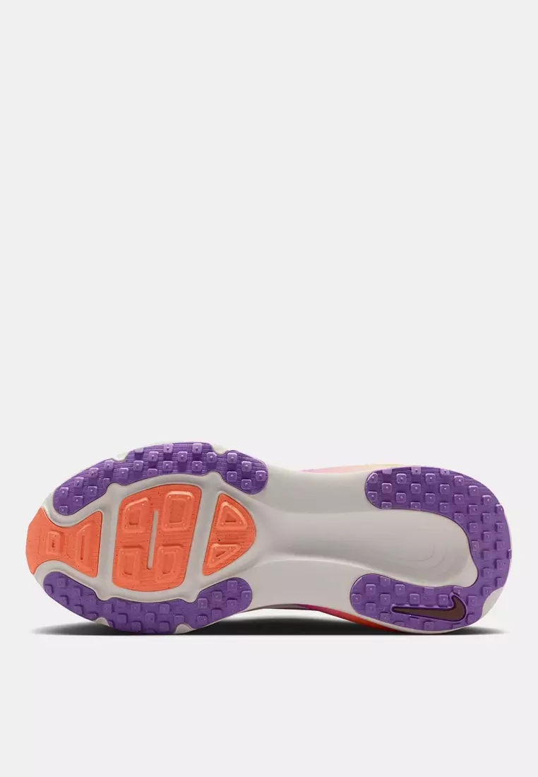 Nike Vomero 18